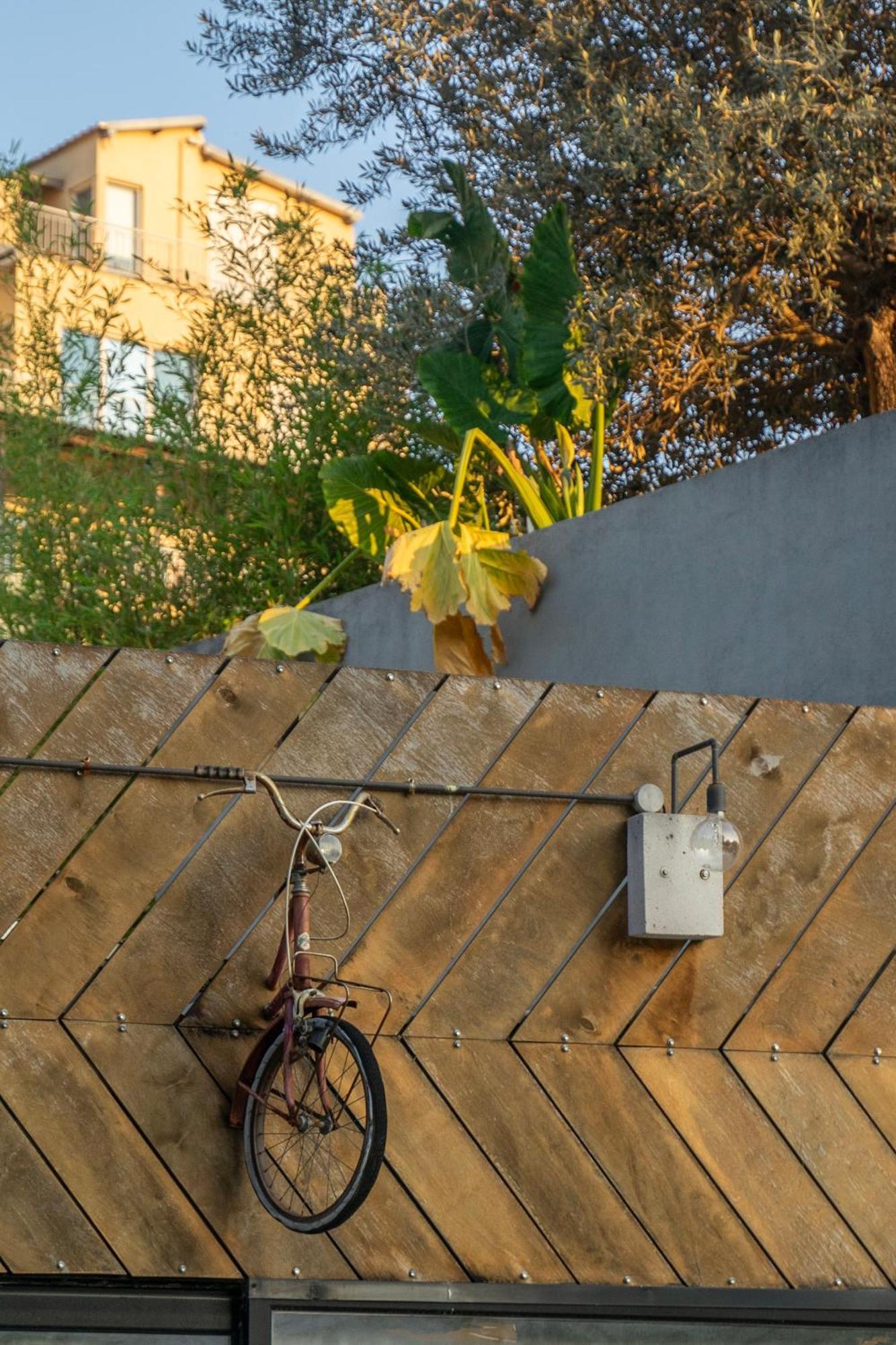 Acropolis View 2Br Apartment Athen Exterior foto